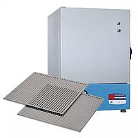 SH Scientific SH-VDO-30NH 350℃ Vacuum Oven (350°C, 27L)