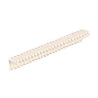 AMP Connectors - TE Connectivity 2-643075-6 Accessories 26P MOLDED COVER
