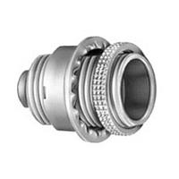 LEMO ESB.00.303.NLL Connectors FIXED RECEPTACLE