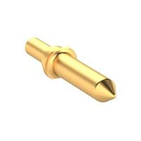 ERNI - TE Connectivity 144741-E Guide ERMEZT FST GSE NIP 1 * * * 11,5 FUEHRUNG