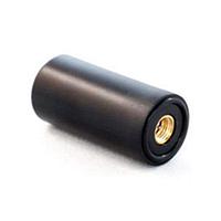 Maxtena M1575HCT-22P-SMA Passive Antenna High Performance Passive GPS Antenna