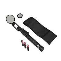 Ebinger EFIS® S Inspection Mirror