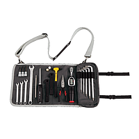 KTC CTX320 Cycle Tool Set (20pcs)
