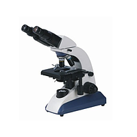 HINOTEK XSZ-157A Biological Microscope (4X-100X)