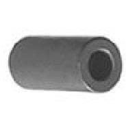 Fair-Rite 2631167281 Flat Ribbon Cable Cores Solid 31 Split Round Cable Core