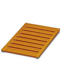 PHOENIX CONTACT 0818221 Terminal Block Tools & Accessories UC-TM 4 OG