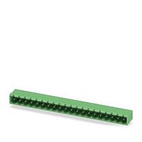PHOENIX CONTACT 1757640 Headers 20 Pos 5mm pitch Through Hole Header