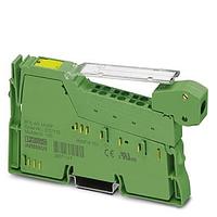 PHOENIX CONTACT 2861399 Controller Accessories IB IL AO 1/U/SF-PAC
