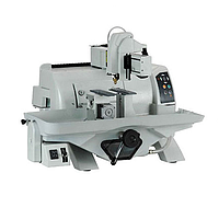 Yoosungeng M40G Gravo Engraving Machine (wine, cylinder engraver)