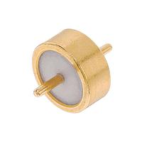 Radiall R280757060 Hardware GLASS SEAL