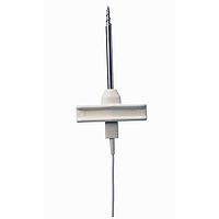 TESTO 0603 3292 Frozen food temperature probe (-50 - 350°C)