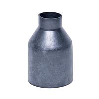 Raychem - TE Connectivity 208A053-3-0 Heat Shrink Cable Boots & End Caps 208A053-3-0