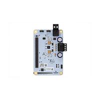 ADI Trinamic TMC2209-EVAL Motor/Motion Controller & Driver Silent stepper motor driver 5 to 36V, up to 1.4A with S/D and UART Interface, 256 Steps, SpreadCycle and Stealthchop2