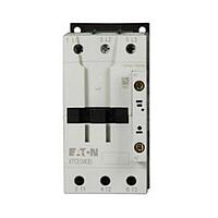Eaton XTCE040D00W Solid State Contactors Cont 3P FVNR 40A FR D 42/50 48/60