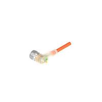 Amphenol CONEC 43-11641 Sensor Cables / Actuator Cables SAL-FB-12-RKW5-3L-3/