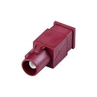 Taoglas FK0MDG Cable Connectors FAKRA CODE D