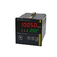 DYS DWA-3000A-pH Analyzer and control pH-4 points SET