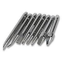 PACE  6993-0210 Chisel Tip Kit (8 psc)