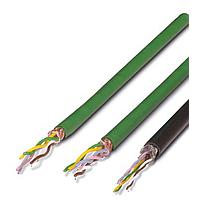 PHOENIX CONTACT 2723149 Audio, Control and Instrumentation IBS RBC METER/E-T