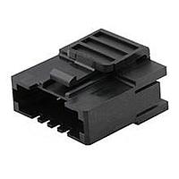 Molex 15-04-5324 Accessories INTERIM CLIP DUAL 32