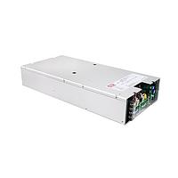 MEAN WELL SHP-10K-230L High Efficiency Digital Power Supply O/P +230V43.5A