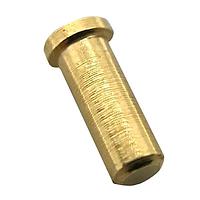 Mill-Max 0667-0-15-15-30-27-10-0 Solder Mount SOCK PC SOLDER MOUNT