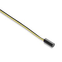 Littelfuse USP17957 NTC Thermistors THERMISTOR, US SENSOR