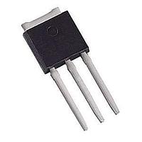 STMicroelectronics MJD122-1 Darlington Transistors NPN PWR Darlington Int Anti Collector