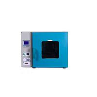 YuYang YY1028 Laboratory Oven Electronic Environmental Test Equipment (220L)