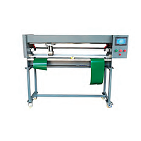 Loyicn FAFP1000 Full-automatic finger punch machine (1m)