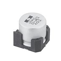 Chemi-Con EMVA6R3GTR682MLN0S Aluminum Electrolytic Capacitors 6800uF 6.3 Volts 20%