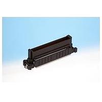 Hirose Electric FX20-100P-0.5SV15 Headers