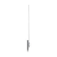 Taoglas OMB.410.B06F21 Passive Antenna Barracuda  6dBi Gain 410MHz Omnidirectional Antenna