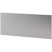 BOPLA 56061200 Enclosures, Boxes, & Cases PANEL, FRONT, ULTRAMAS, 2 MM, ALUMINUM, ANODIZED