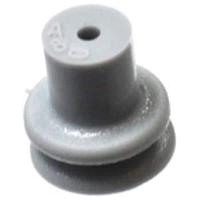 Aptiv 15366063 Accessories Single Wire Seal