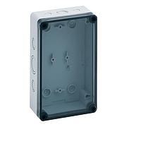 Altech 137-014 DIN Rail Mount