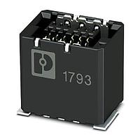 PHOENIX CONTACT 1043684 Connectors FP 0,8/ 52-FV-SH 7,85