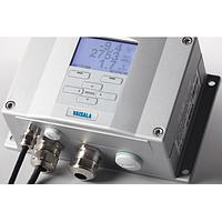 VAISALA DMT342 Dew Point and Temperature Transmitter (0 ... 50 bar/0 ... 725 psia)