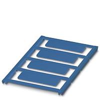 PHOENIX CONTACT 0829471 Printers UC-EMLP (49X15) BU