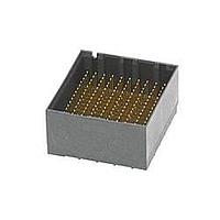 Molex 76985-1125 High Speed / Modular Connectors Impact Ortho BP 5x10 Dual Wall Sn