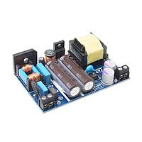 STMicroelectronics EVAL-STCH03-45W Power Supply Controller 45W/12V power supply based on STCH03 QR flyback controller & SRK1000B adaptive s
