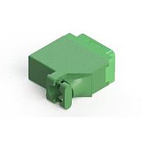 EDAC 516-038-501-110 Connectors Rack & Panel Connector