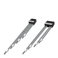 PHOENIX CONTACT 2905217 Unspecified Connectors TC-C-PTB1-AI-SET1