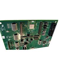 Ezurio 455-00031 Development Kits Dev Kit, Sterling-EWB Module, FlexPIFA Antenna