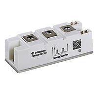 Infineon TT240N16SOFHPSA1 Thyristor L#T-BOND MODULE