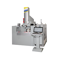 OscarMax EX 500 Die Sinker Electrical Discharge Machine (1020 x 710 mm, 10KVA)