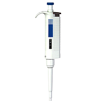 PHYWE 47141-06 Microliterpipette (0.5 - 10 µl)