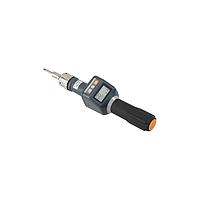 Tohnichi STC50CN2-G Digital Torque Screwdriver (10~50/0.05cN-m/1digit)
