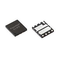 Vishay General Semiconductor SIZF640DT-T1-GE3 MOSFETs PWRPR        N       CHAN  40V