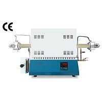 SH Scientific SH-FU-80TS Tube Furnace (1800°C)